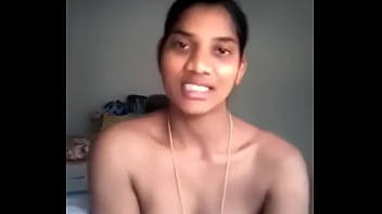 Desire’s Temptress: A Telugu Seductress Awaits