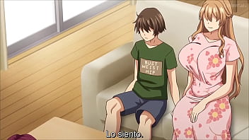 No Waifu, No Life! Chapter 2: Hardcore Pleasures Unleashed