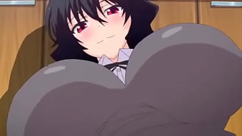 Amiga’s Lewd Lair: A Club Of Uninhibited Anime Ecstasy