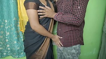 Mallu Slut Wife’s Dripping Wet Pussy Pounded Hard – Desi Indian Babe Goes Wild And Begs For More!
