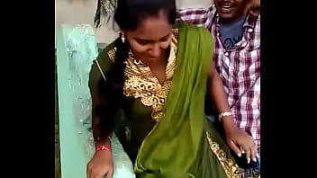 Raw Indian Fuck Tape
