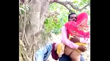 Desi School Ki Randi Ladki Ka Maza Aane Wala Hindi Sex Video Dekho Newsjio.online Par