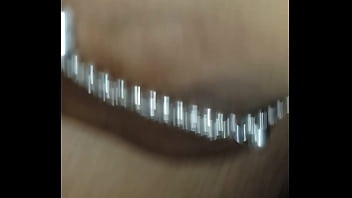 Juicy Telugu Wife’s Sweet Wet Pussy