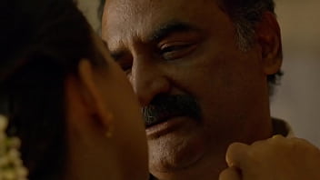 Sizzling Telugu Wife Takes A Dominant Lover While Her Husband Watches, Consumed By Lust And Jealousy.