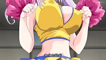 Pornografía Clásica Japonesa