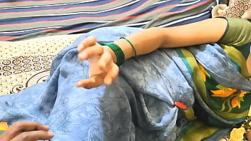Unfaithful Desi Wife Gets Wild And Fucks Her Husband’s Best Friend