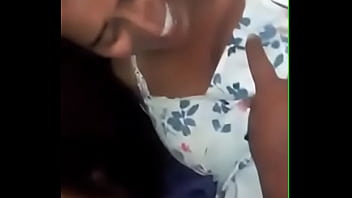 Sizzling Telugu Starlet Swathi Naidu Gets Down And Dirty With A Lucky Client In A Steamy Lodge Rendezvous.