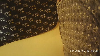Amateur Housewife Hookers 2: Back For More