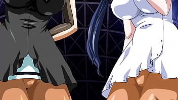 Sweaty, Lewd Athletics