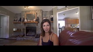 A Forbidden Pact With My Girlfriend’s Sizzling Mom Helena Price – Wca Productions