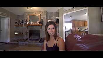 A Forbidden Pact With My Girlfriend’s Sizzling Mom Helena Price – Wca Productions