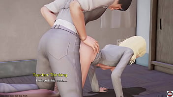 Exposed And Uninhibited: A Raw Look Into Public Sex Life – Part 10 (paradicezone)