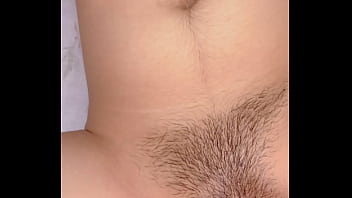 Innocent Mestiza Student’s Tempting Return To Pure Pleasure