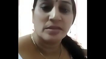 Kinky Kerala Aunty Sneaks Off For A Steamy Secret Session With Her Husband’s Best Friend