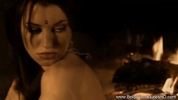 Gaze Into My Deep, Dark Eyes And Feel The Fire Of My Brunette Lust Ignite Your Soul.