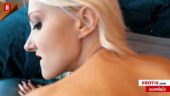 Slutty Helena Moeller’s Full Fuck Scene – Watch Her Get Pounded Raw At Helena.erotik.com