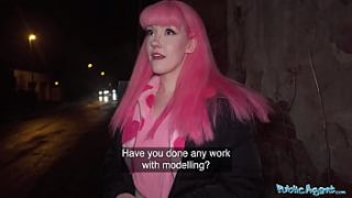 I Stripped Away Her Chastity Belt And Filled Her Dripping Pussy With My Hot Load
