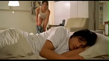 La Belle: A Sultry Tale Of Forbidden Desires And Temptation In 2000s Korea